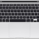 MacBook Air 13  Silver 512Gb 2020 (MVH42) 